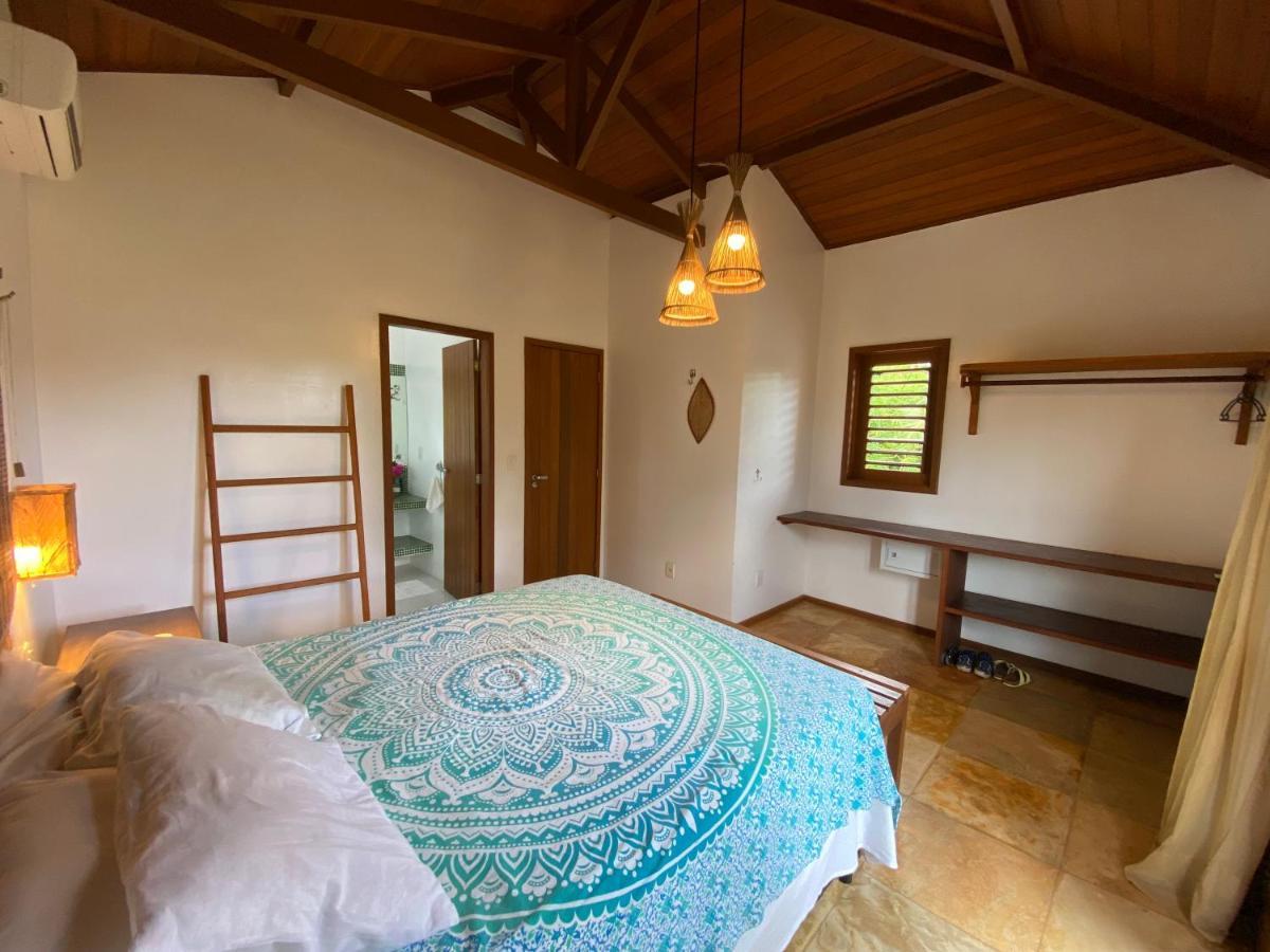 Condominio Vila Dos Ventos Icaraí Zewnętrze zdjęcie