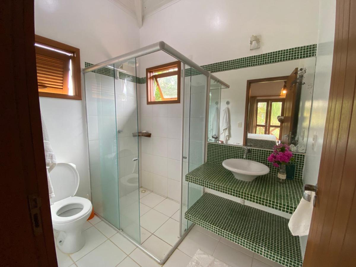 Condominio Vila Dos Ventos Icaraí Zewnętrze zdjęcie