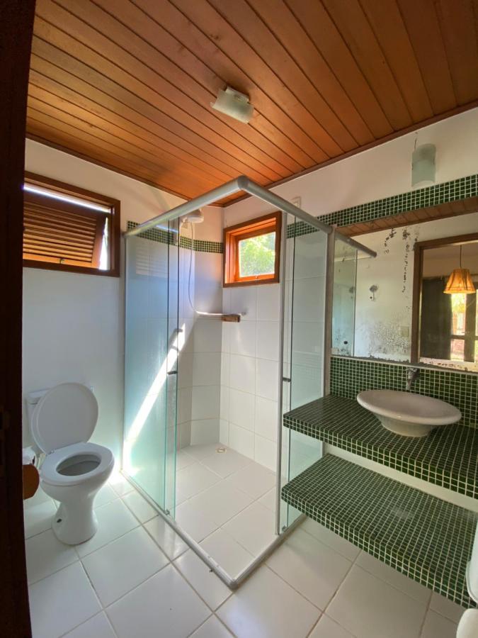 Condominio Vila Dos Ventos Icaraí Zewnętrze zdjęcie